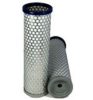 FORD 3908367 Air Filter